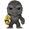 Figurine Funko Pop Movies GxK Kong