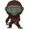 Figurine Funko Pop Movies GxK Suko