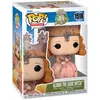 Funko Glinda the Good Witch - Funko Pop! - The Wizard of Oz Figuur