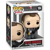 Funko Figurine Funko Pop - Sos Fantômes N°1884 - Peter Venkman (75955)