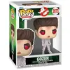 Funko Figure Los Cazafantasmas-gozer