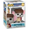 Figurine Funko Pop Disney Rescuers Down Under Bernard