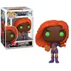 Funko Titans - Pop Tv N° 1515 - Starfire