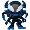 Funko Figurine Funko Pop - Votre Fidèle Serviteur Spider-Man [Marvel] ...