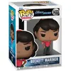 Funko Pop! Television: Star Trek Lower Decks - Beckett Mariner