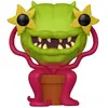 Funko Pop! Heroes: Harley Quinn Animated Series - Frank The Plant The ...