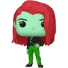 Figurine Funko Pop Heroes HQ AS Poison Ivy