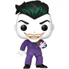 Figurine Funko Pop Heroes HQ AS The Joker