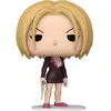 Figurine Funko Pop Hunter x Hunter Pakunoda