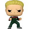 Figurine Funko Pop Animation Hunter x Hunter Phinks