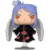 Figurine Funko Pop Animation Naruto Konan