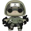 Figurine Funko Pop Animation Naruto Shino Aburame
