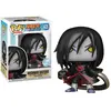 Figurine Funko Pop Animation Naruto Orochimaru