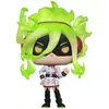 Figurine Funko Pop Animation My Hero Academia Burnin Moe Kamiji