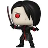 Figurine Funko Pop! - Tokyo Ghoul:re - Nimura Furuta - Marque FUNKO - Gamme Pop !