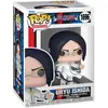 Figurine Funko Pop Animation Bleach Uryu Ishida with Chase Modèle aléatoire