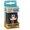 Funko Porte-Clés Funko Pop - Naruto - Itachi Uchiwa - Porte-Clés (7555...