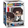 Funko Bleach - Figurine Pop! Aizen 9 Cm