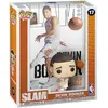 Figurine Funko Pop NBA Cover Slam Devin Booker