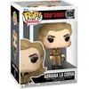 Funko Pop! Movies: Sopranos - Adriana le Cerva #1520