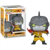 Figurine Funko Pop Animation Dragon Ball Super Hero Gamma 1