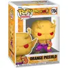 Funko Figure Dragon Ball Super: Super Hero Pop! Animation Vinyl Piccol...