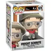 Figurine Funko Pop Television The Office S9 Dwight Schrute