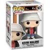 Funko Pop! Television: The Office - Kevin Malone #1671