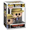 Figurine Funko Pop! - South Park - Farmer Randy Marsh