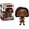Funko Figure Pop The Boys 3 Sister Sage
