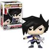 Figurine Funko Pop Animation Yu-Gi-Oh Chazz Princeton