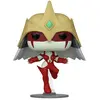 Figurine Funko Pop Animation Yu-Gi-Oh Elemental Hero Burstinatrix