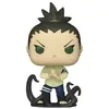 Figurine Funko Pop! - Boruto - Shikadai