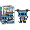 Figurine Funko Pop! Disney: Stitch Costume- Beast