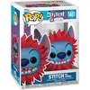 Figurine Funko Pop! Disney: Stitch Costume- Simba