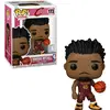 Figurine Funko Pop Basketball NBA Cavs Donovan Mitchell