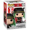 Funko Wwe - Figurine Pop! Shotzi Blackheart 9 Cm