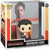 Figurine Funko Pop Albums Panic at Disco Viva Las Vengeance