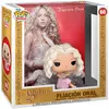 Album de musique - FUNKO - SHAKIRA - Pop ! - Fijacion Oral Vol. 1