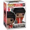Funko Pop! Rocks: Aretha Franklin (Andy Williams Show)