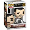 Funko Pop! Rocks: Queen - Freddy Mercury #496