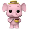Funko Kellogg's - Figurine Pop! Coco Krispies Elephant 9 Cm