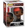 Pop Rocks: Ja Rule - Funko Pop #384