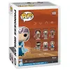 Funko - Dune 2 - Figurine POP! Princess Irulan 9 cm