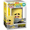 Funko - Spongebob Squarepants - Ripped Pants Spongebob 1666
