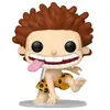 Funko Figurine Funko Pop - La Famille De La Jungle N°1527 - Donnie Thornberry (75739)