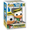 Funko Disney: Donald Duck 90Th Anniv Dapper Donald Duck