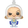 Pop Television: Space Madness Ren Funko Pop #1532