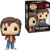 Figurine Funko Pop TV Stranger Things S5 Steve Harrington
