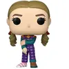 POP TV: ST S5- POP 5
